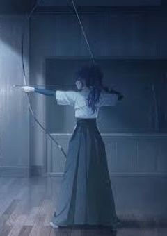 暗い話（フォロワーさん3話は絶対見て！）