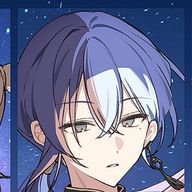 T.k.Gさんのアイコン画像