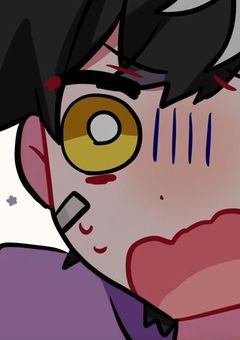 ツンデレ幼馴染に嘘告見られました