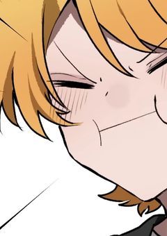 犬系男子，飼育中です