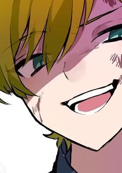 シスコンな弟のせいでクラスから孤立している件