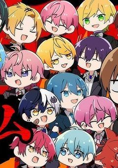 Club STPR -歌舞伎町店-