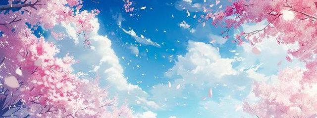 佐倉.そらさんの壁紙画像