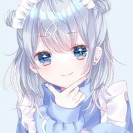 佐倉.そらさんのアイコン画像