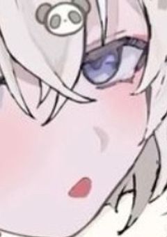 #-白色堕天使のお気に入り