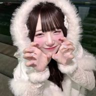 　波 多さんのアイコン画像