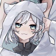 鮫肌さんのアイコン画像