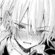 haruさんのアイコン画像