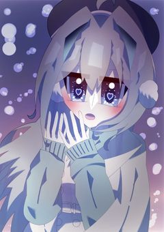 【mmmr】イラスト部屋