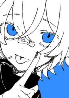 ＃隣人さんたち、癖が強すぎる件。