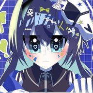 団子さんのアイコン画像