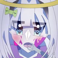 団子さんのアイコン画像