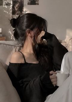 なんか好かれてるんですけど