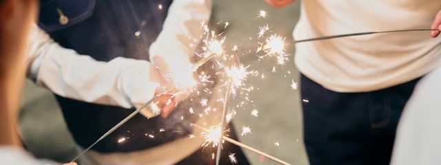 Halu.🏹さんの壁紙画像