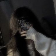 Halu.🏹さんのアイコン画像