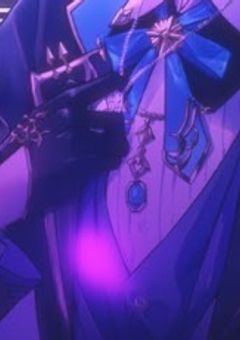 𝖓𝖏𝖘𝖏 / もしも来世があったら