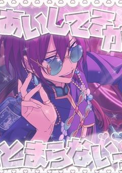 無償企画_♥