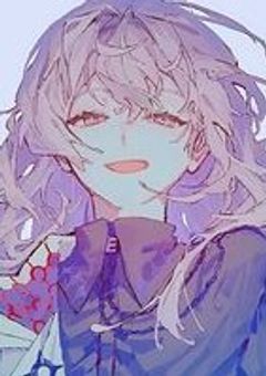 𝖓𝖏𝖘𝖏 / 君の手を握って、世界の果てまで
