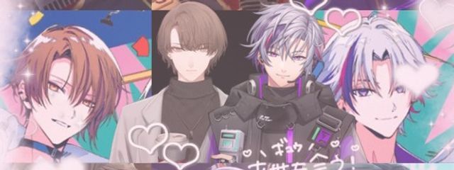 💤さんの壁紙画像