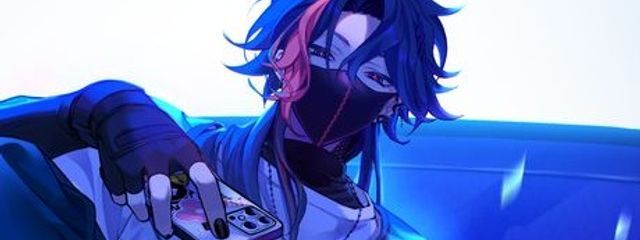 - oʇı̣ɐN - @輪廻転生さんの壁紙画像
