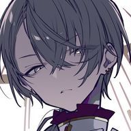 ✝💤さんのアイコン画像