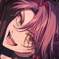 - oʇı̣ɐN - @ ʖˋ,ζ,ﾞさんのアイコン画像