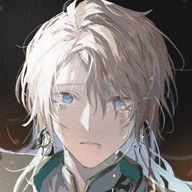 - oʇı̣ɐN - @ ʖˋ,ζ,ﾞさんのアイコン画像