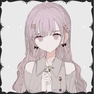 おおもじ　Mさんのアイコン画像