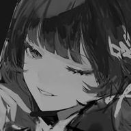 。さんのアイコン画像