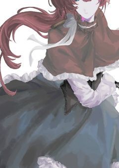 　　　お絵　‼️‼️　　　
