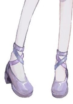 　　　うぃぷ・ざっつい落書き　　
