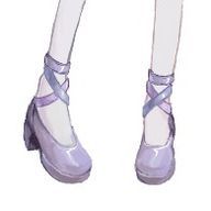 　12k　　さんのアイコン画像