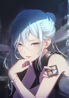 ゼンゼロ日記＆雑談部屋