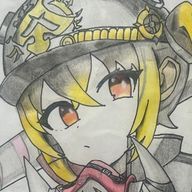 なつみかんさんのアイコン画像