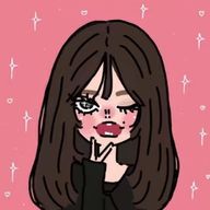 ほのかさんのアイコン画像
