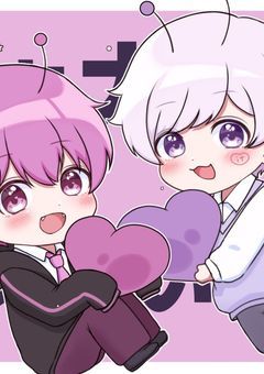 メンヘラ彼氏の束縛が激しすぎる⋯？♡