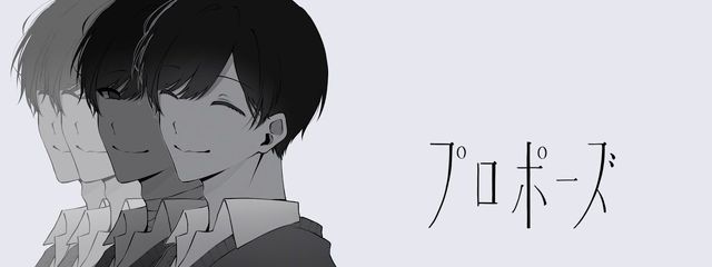 青雰 蒼空🫧🐬🤍さんの壁紙画像