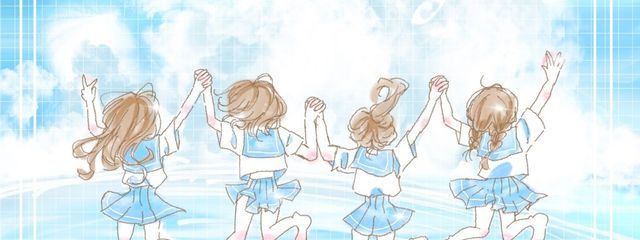 舞森　さくらさんの壁紙画像