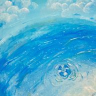 舞森　さくらさんのアイコン画像