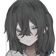*yuna*さんのアイコン画像