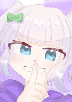 らみのイラスト部屋‼️