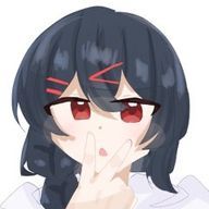 らみさんのアイコン画像