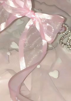  ︎︎ ︎︎ばくあい ︎︎ ︎︎