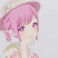 Firefoxさんのアイコン画像