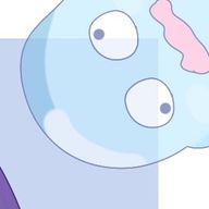 芽さんのアイコン画像