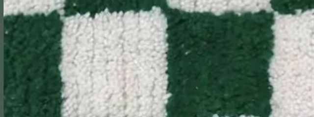 見る専ちゃんさんの壁紙画像