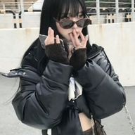 見る専ちゃんさんのアイコン画像