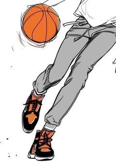 天焚のEveryday日記