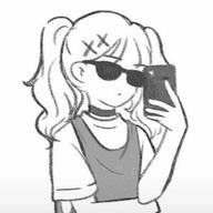 一ノ瀬 天焚さんのアイコン画像