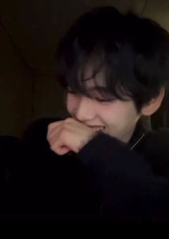 　　ぼくの推しは沈さん 。